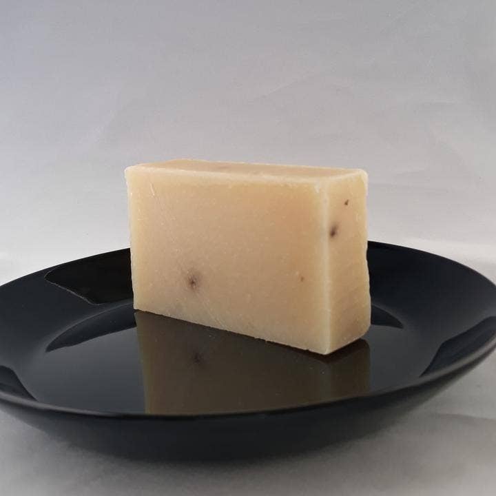 Savon Agogo pour la vente par Heart of Yemalla