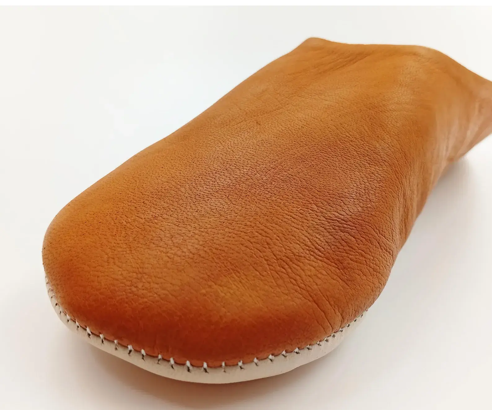 DarKech - Wholesale Slippers - Women's - Womens Moroccan Babouche Slippers Handmade from Soft Organic7