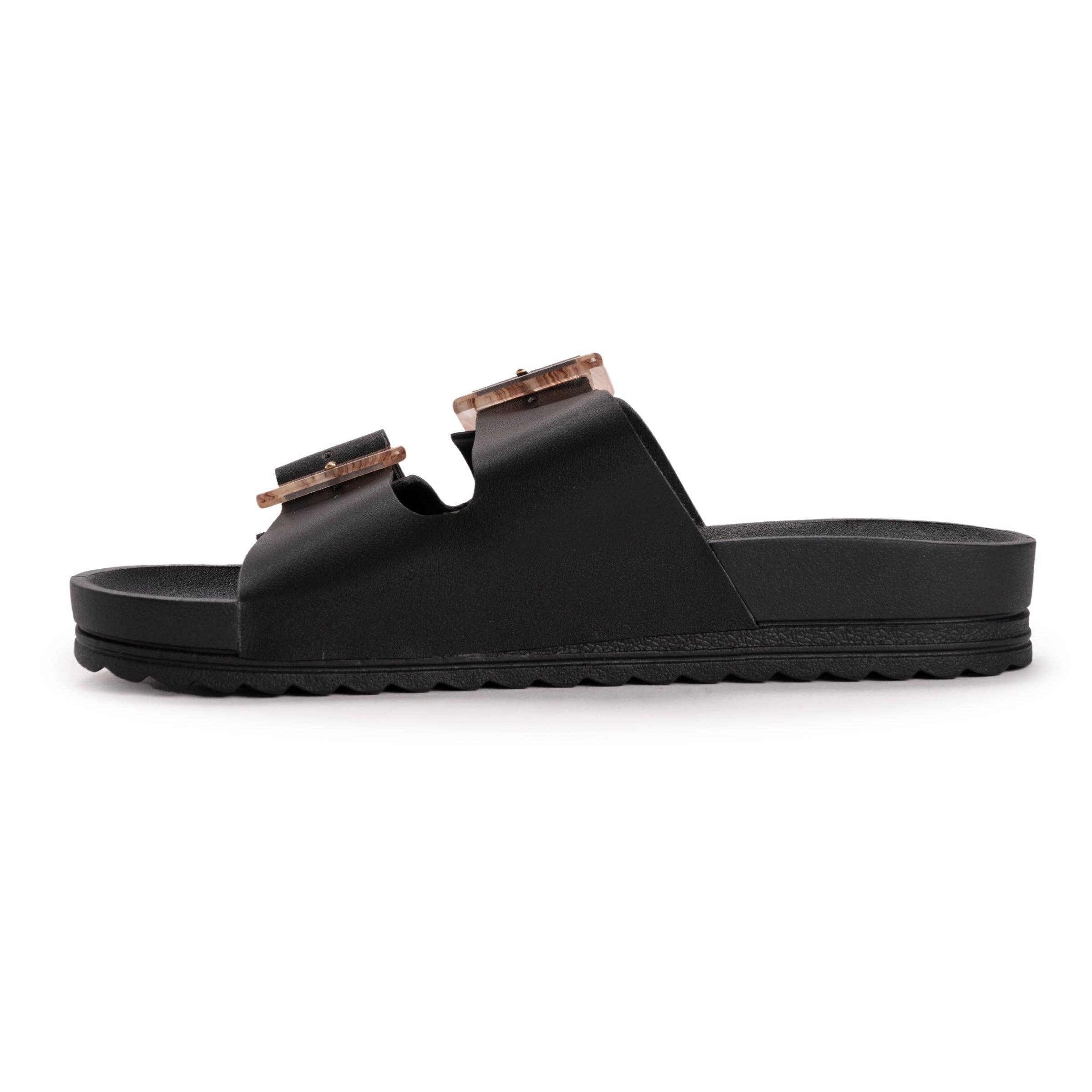 Muk Luks - Wholesale Sandals - Women's - Muk Luks Women's Grand Cayman Sandal21