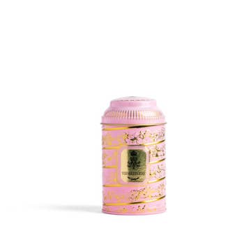 more products