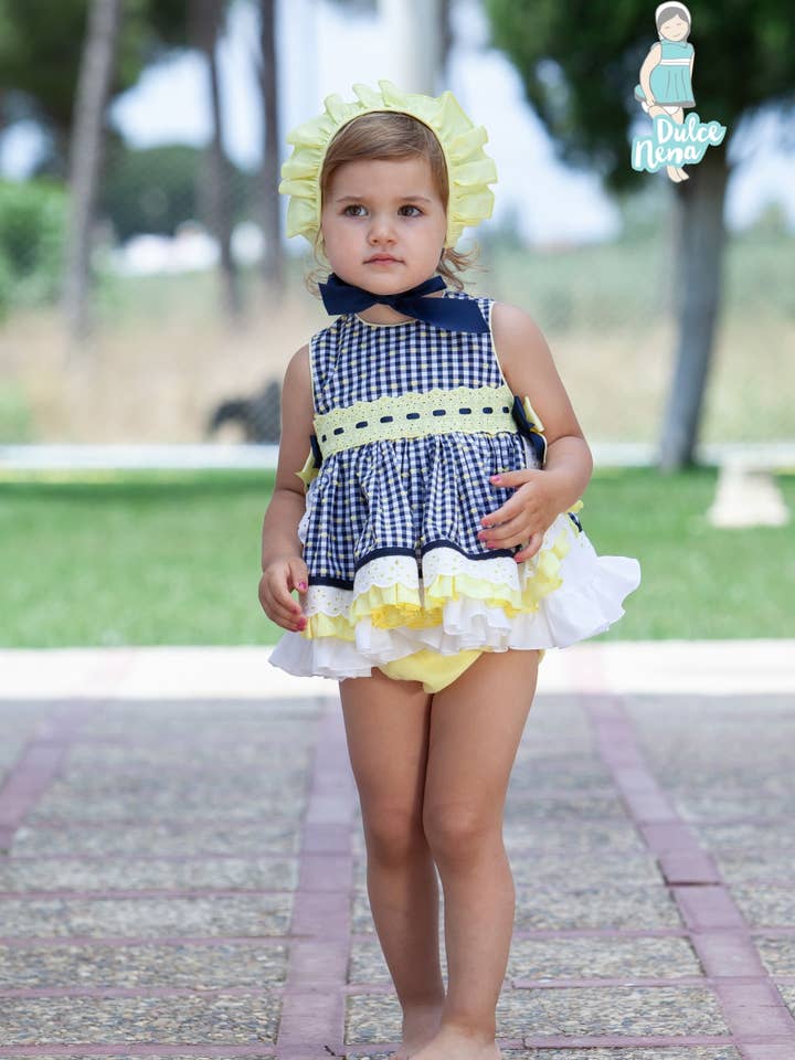 JESUSITO for wholesale by Abuela Tata