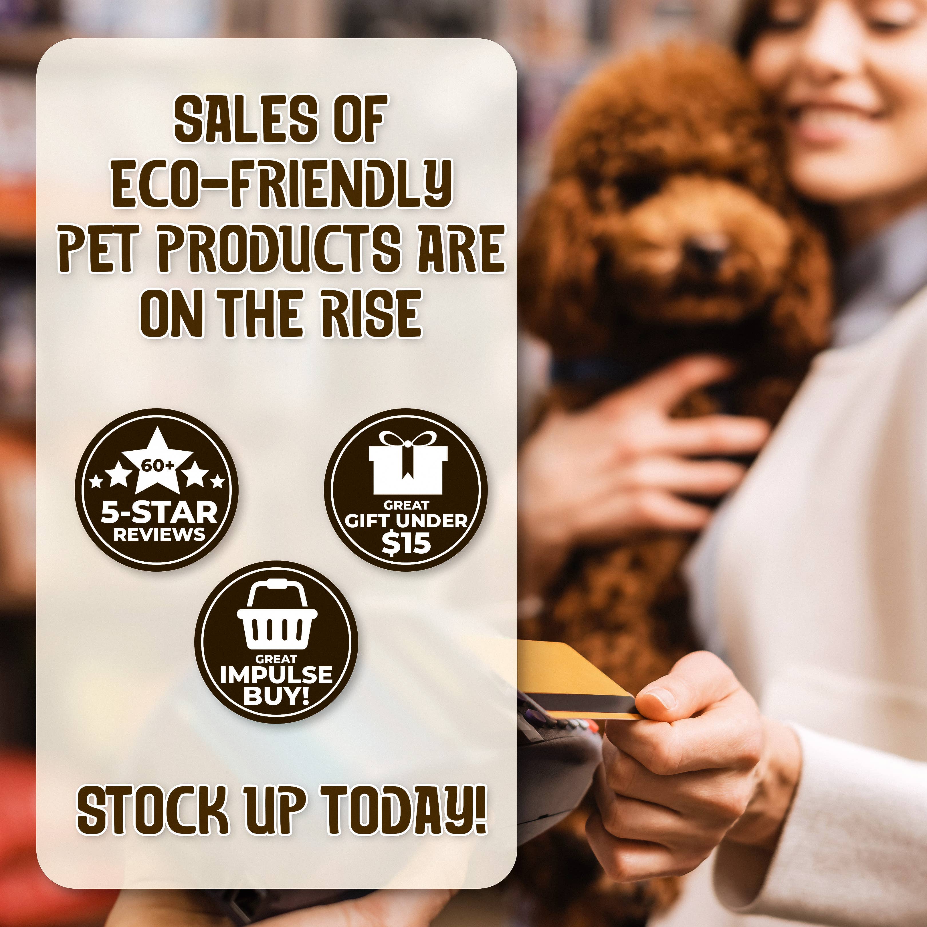 Delightfully Delicious Dog Treats - Vendita all'ingrosso Shampoo - Cani - Barra shampoo per cani senza profumo | Sapone per cani | Shampoo per animali1