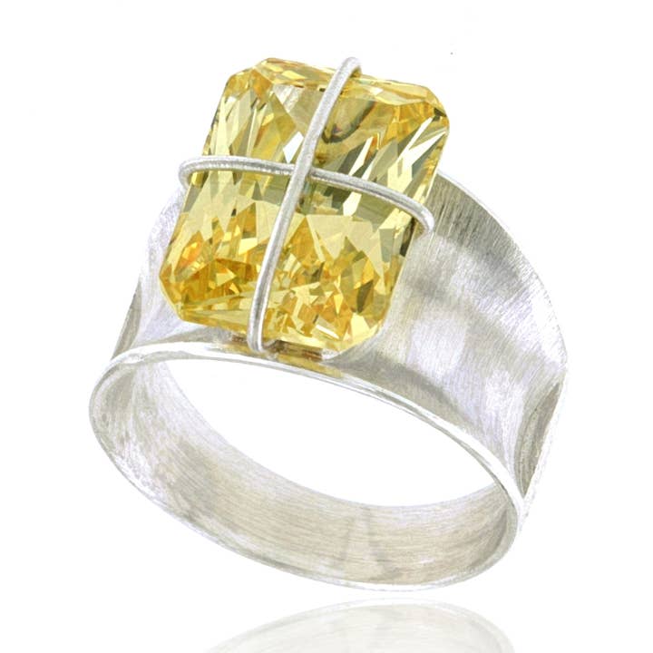 KF 717CZY for wholesale by Mysterium Collection