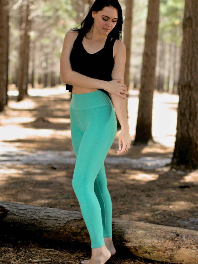 GUGGEN Mountain LL77 Damenleggings for wholesale by GUGGEN Mountain