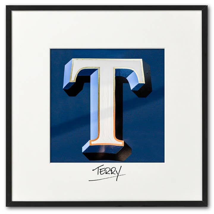 T8 for wholesale by Gentlemenofletters