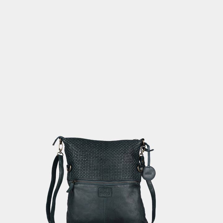 Bellicci - Wholesale Crossbody Bag - Women's - eva22