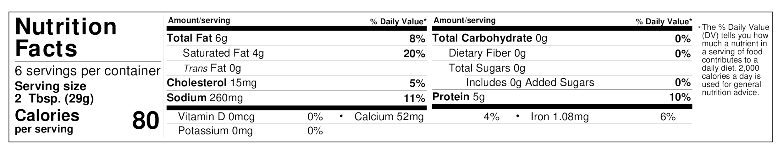 Belle Chevre & Chevoo - Wholesale Cheese - Belle Chevre Spreadable Goat Cheese Log in a Cup - Original3