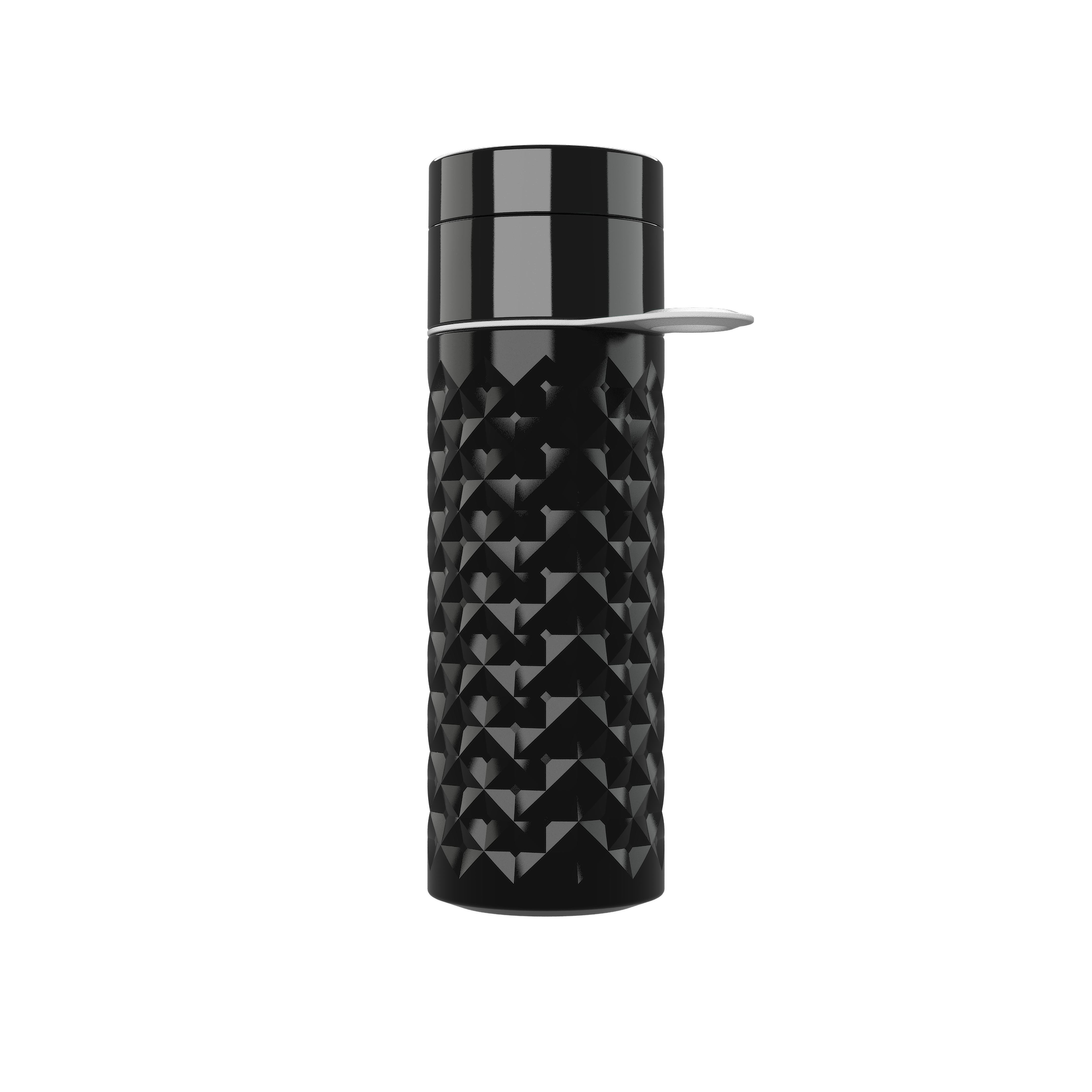 Join the Pipe - Wholesale Water Bottle - Nairobi sugarcane Bottle1