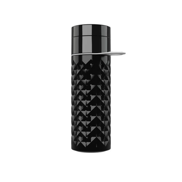 Join the Pipe - Wholesale Water Bottle - Nairobi sugarcane Bottle1