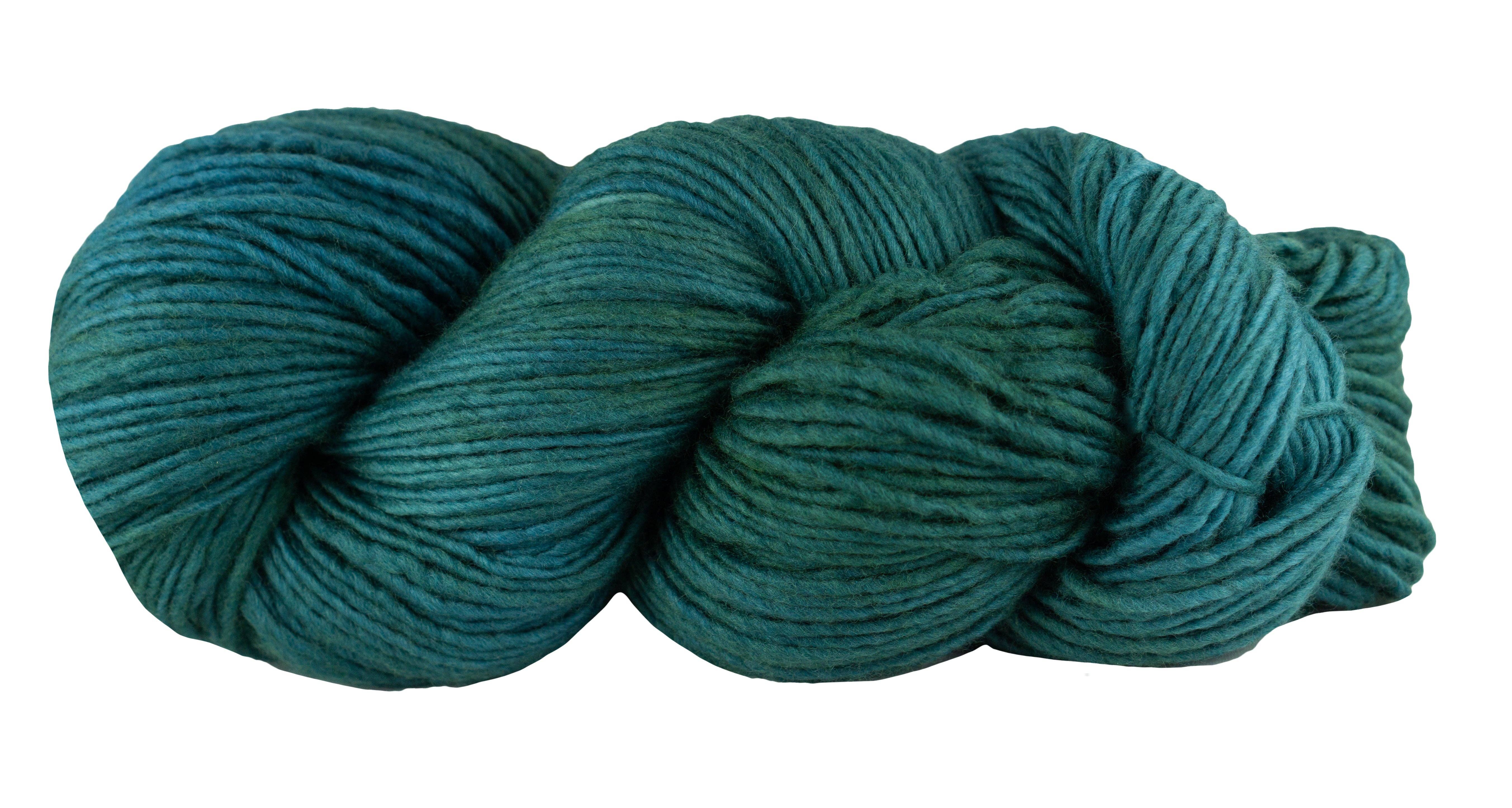 Fairmount Fibers - Wholesale Yarn - Maxima10