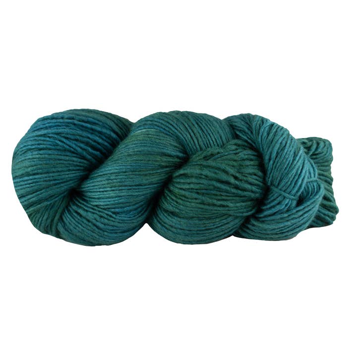 Fairmount Fibers - Wholesale Yarn - Maxima10