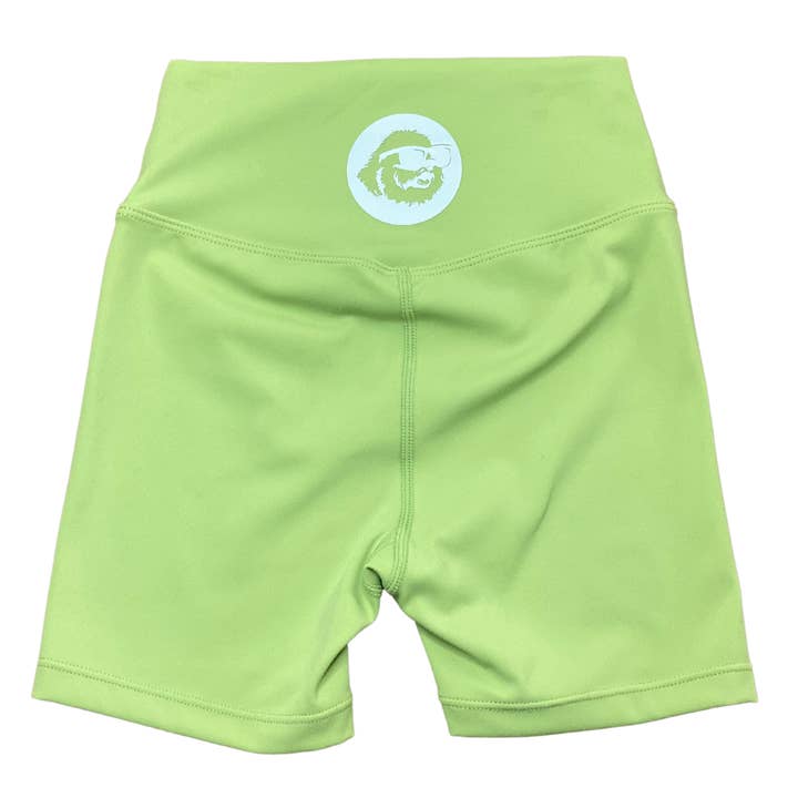 Smoosh - Wholesale Korte broeken - Kinderen - Bikershorts voor meisjes2