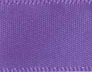 Morex Ribbon - Wholesale Ribbon - Gift Wrapping - #088 1-1/2" Double Face Satin 100 & 50 yard rolls94