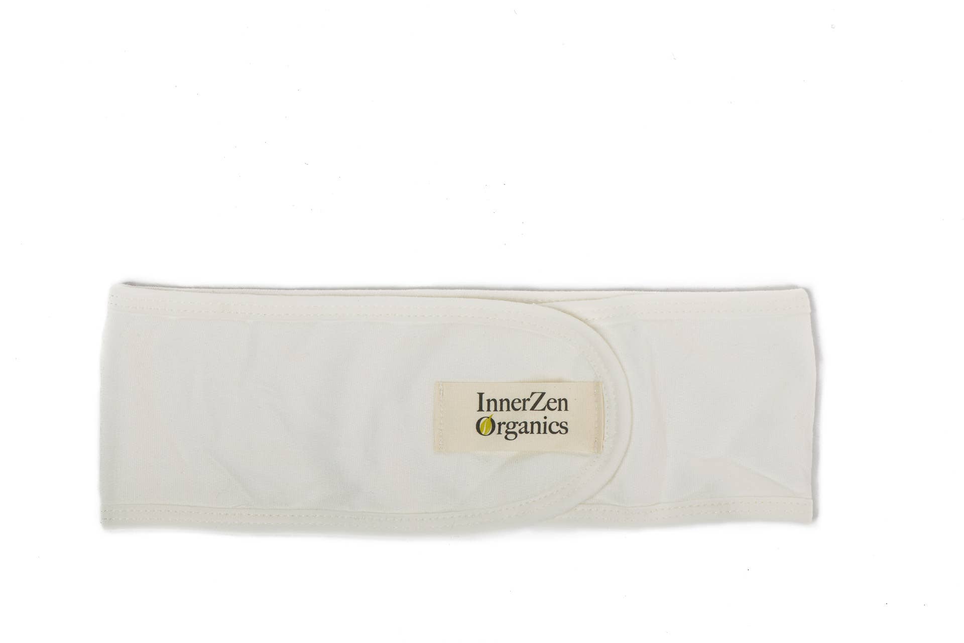 Innerzen Organics – wholesale Spa headband – Branded Headbands1