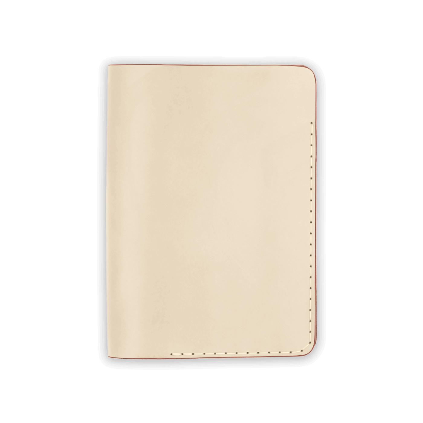 Woolly Made - Wholesale Passport Case - Unisex - Passport Cover9