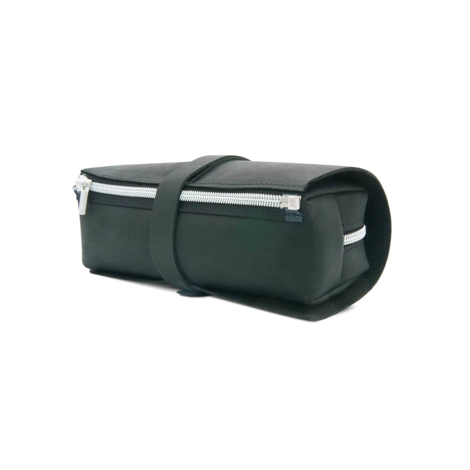 Thielemann Leather Manufacturer – wholesale Pencil case/pouch – THEWO | “Tamea” 3 in 1 wrap pencil case5