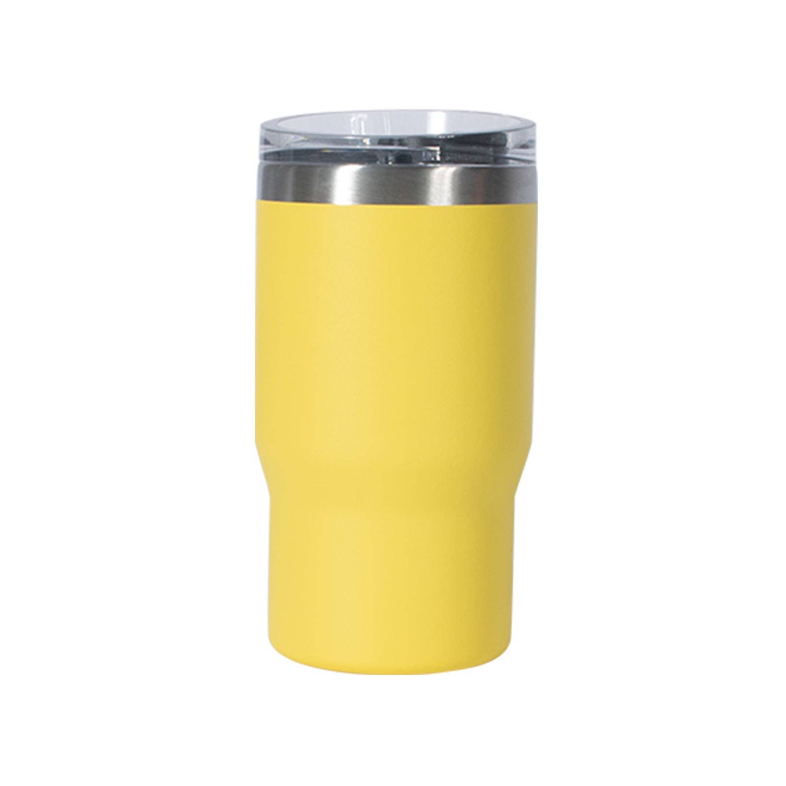 Chilly Moose - Vente Gourde/bouteille isotherme - Isolant et Gobelet Brent - 410mL30