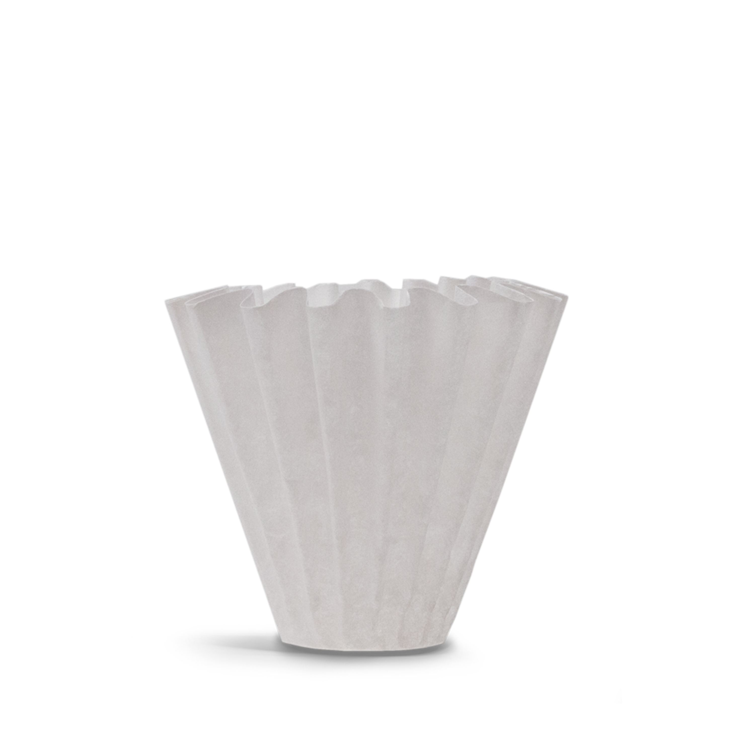 FELLOW - Wholesale Pour Over & Dripper - Stagg [XF] Pour-Over Set1