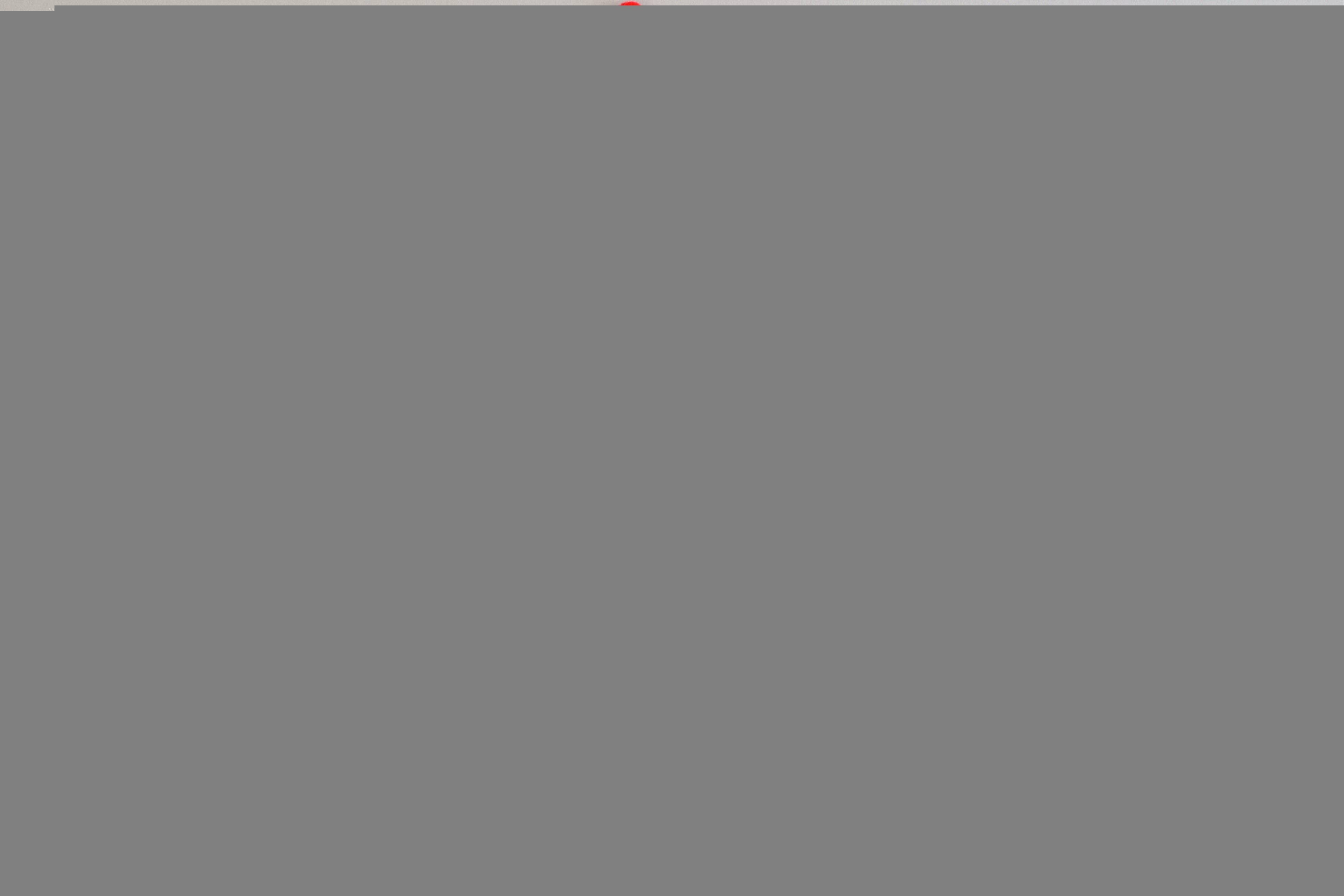 Claire Giles Ltd - Wholesale Get Well Card - Welsh Get Well Card, Banner, Get Well Soon, Embellished with colourful pompoms4