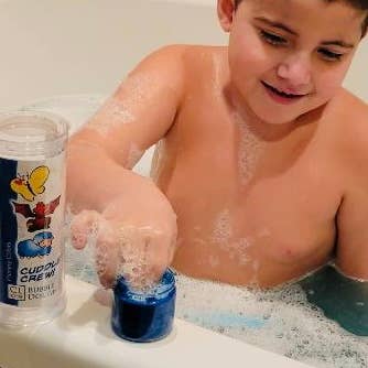 Calla Lily Cosmetics – Engroshandel Boblebad – Boblebaddej - sekundære farver3