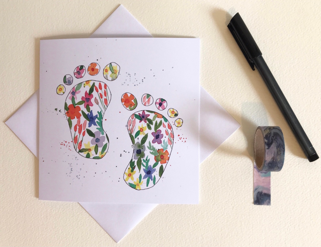 Produits En Gros Elizabeth Amy Art Acheter Des Articles Avec Retours Gratuits Sur Faire Com