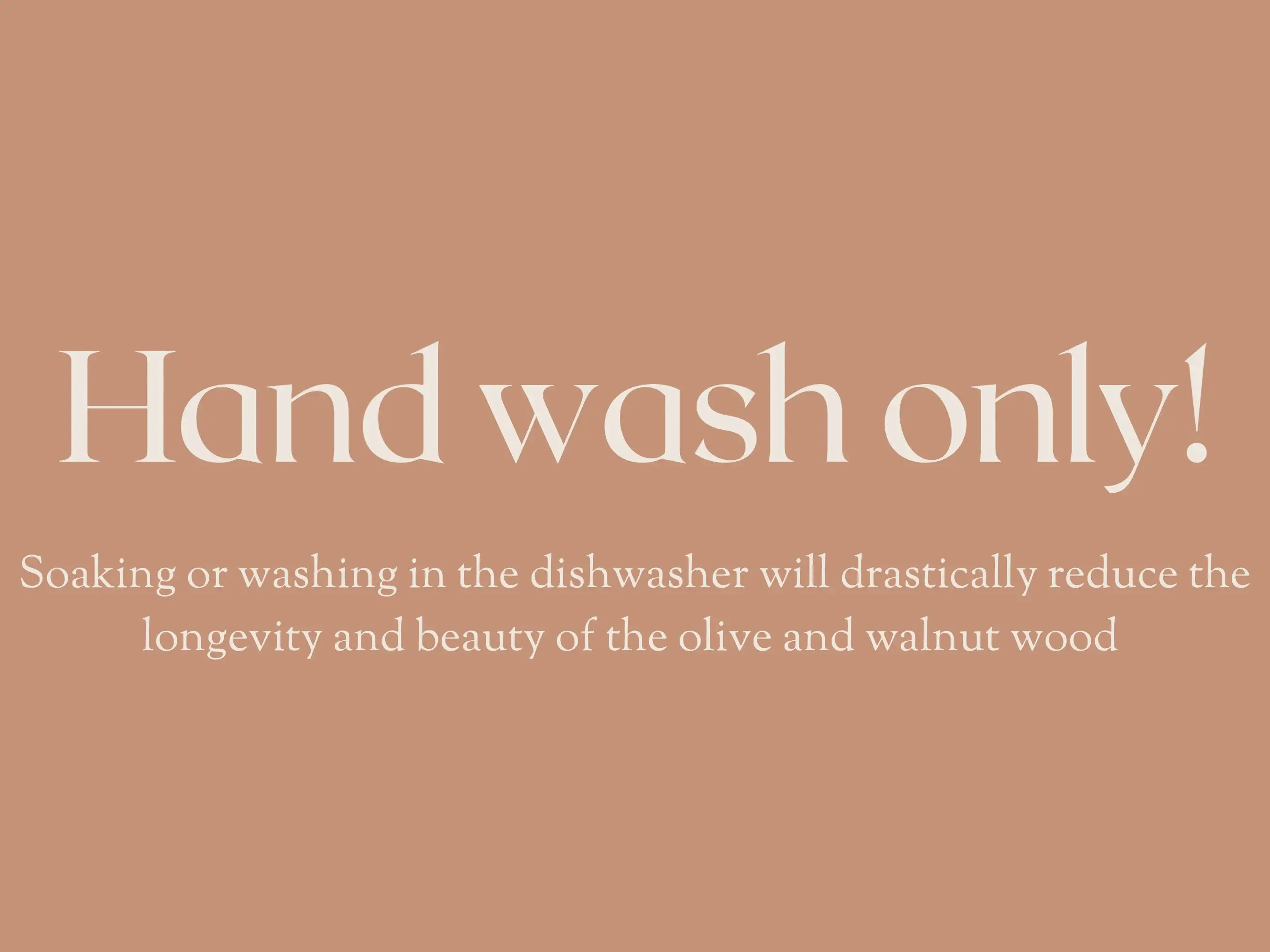 Salt & York – wholesale Kitchen tong – Walnut and Stainless Steel Tongs11