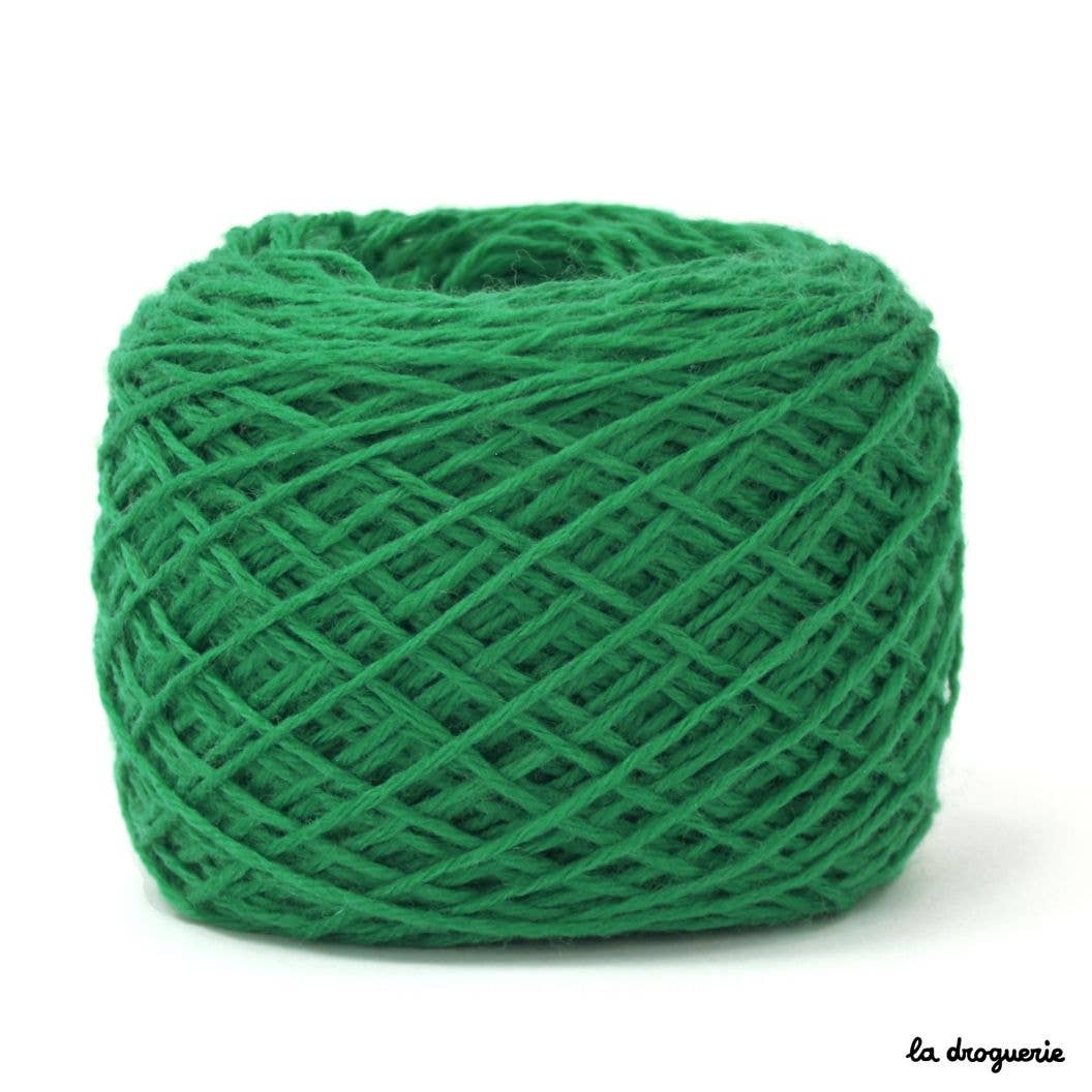 LA DROGUERIE - Wholesale Yarn - Supernatural Knitting Yarn (merino wool)9