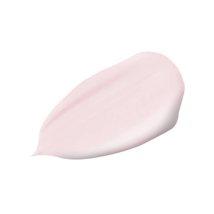 Elizabeth Mott Cosmetics - Wholesale Face Makeup Primer - Thank Me Later Face Primer