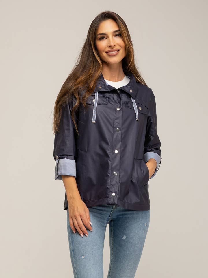 WATERMELON 0287_84 for wholesale by Fashion S.A.