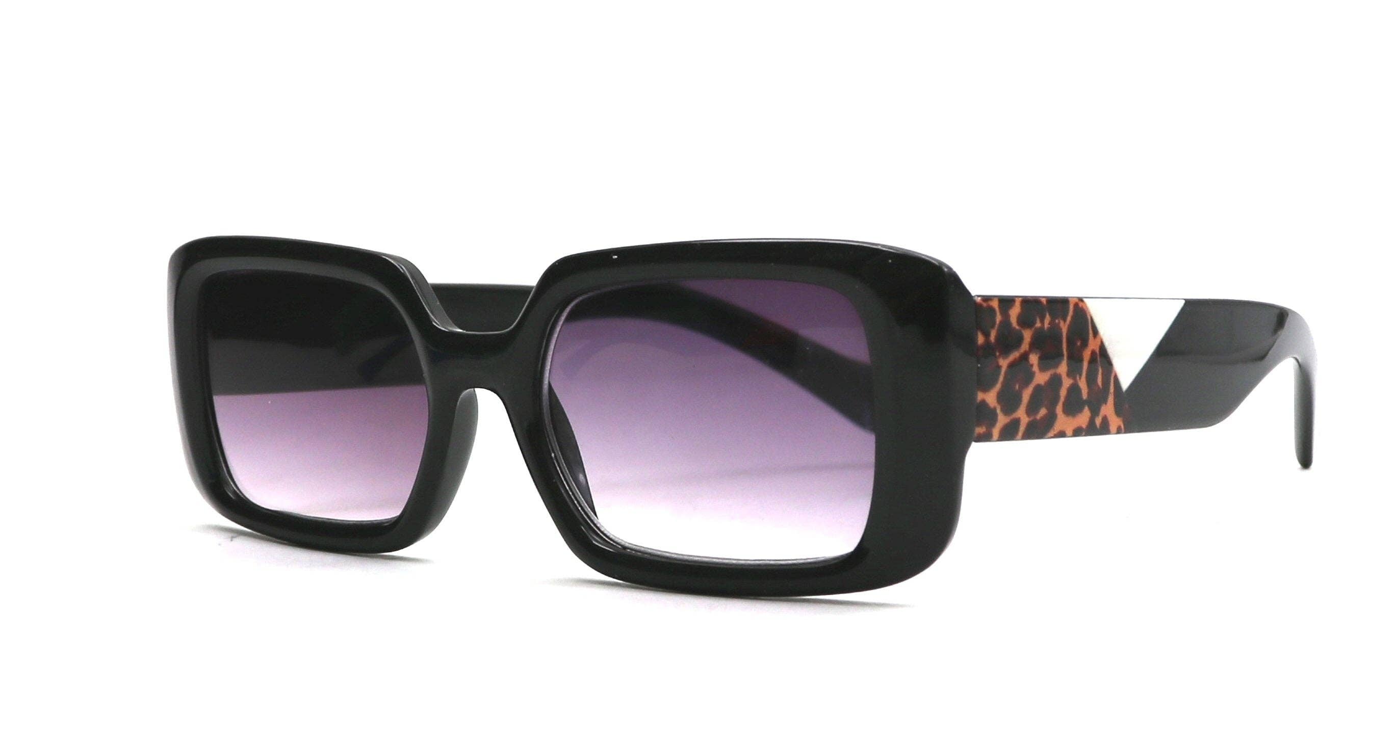 Genesis Sunglasses - Wholesale Sunglasses - Women's - R1018 reading glasses1