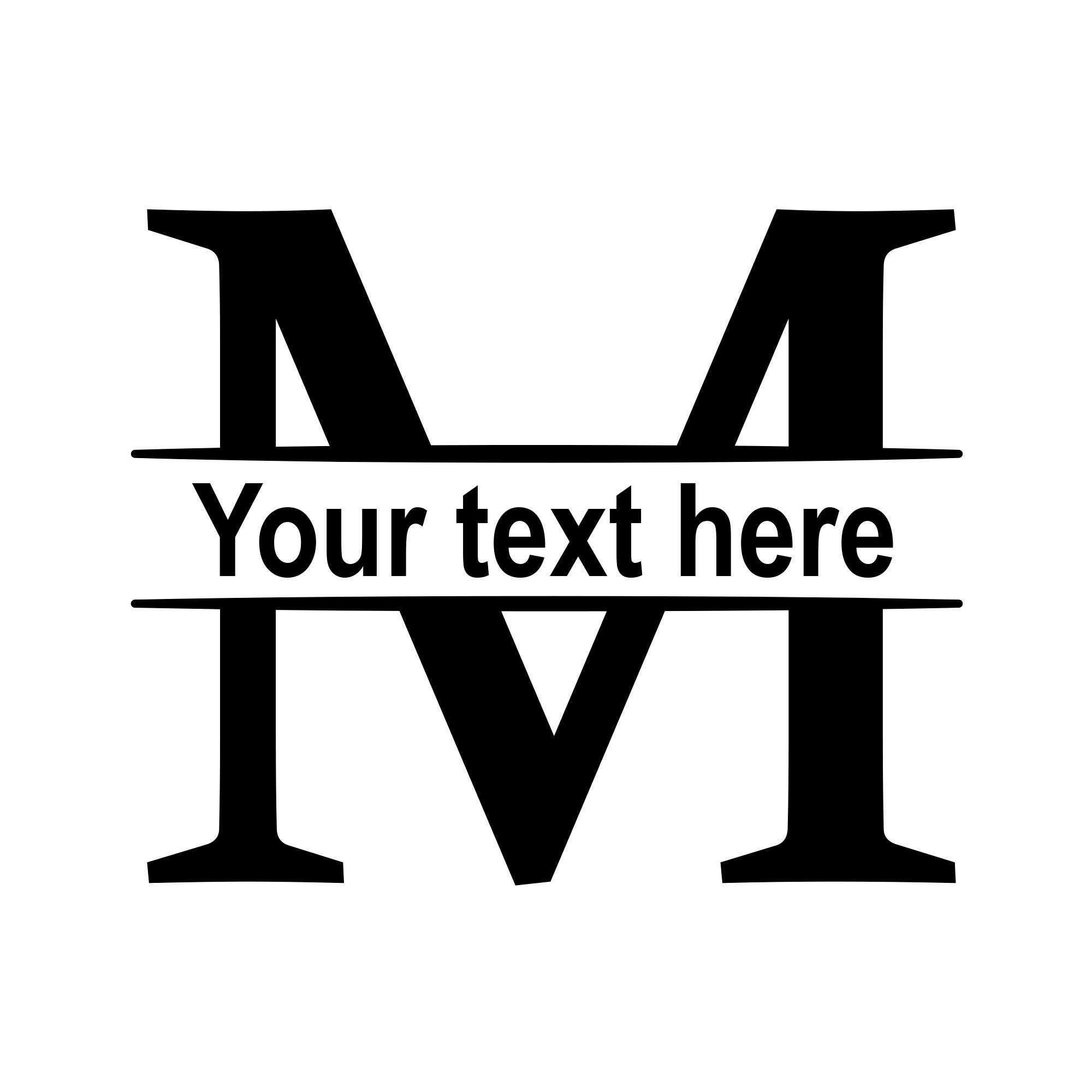 Famgraving – Großhandel Weinverschluss – Individuell gravierte Weinflaschenverschlüsse aus Holz, Großpackung6