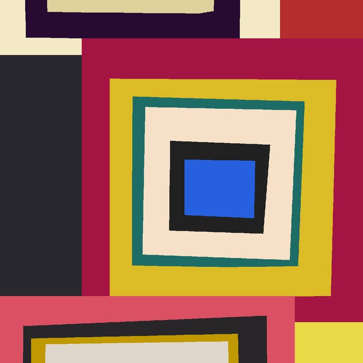 Margolis Pineo Italia - Wholesale Scarf - Women's - COMO Collection Eco-Blends, Fine Linens and more...