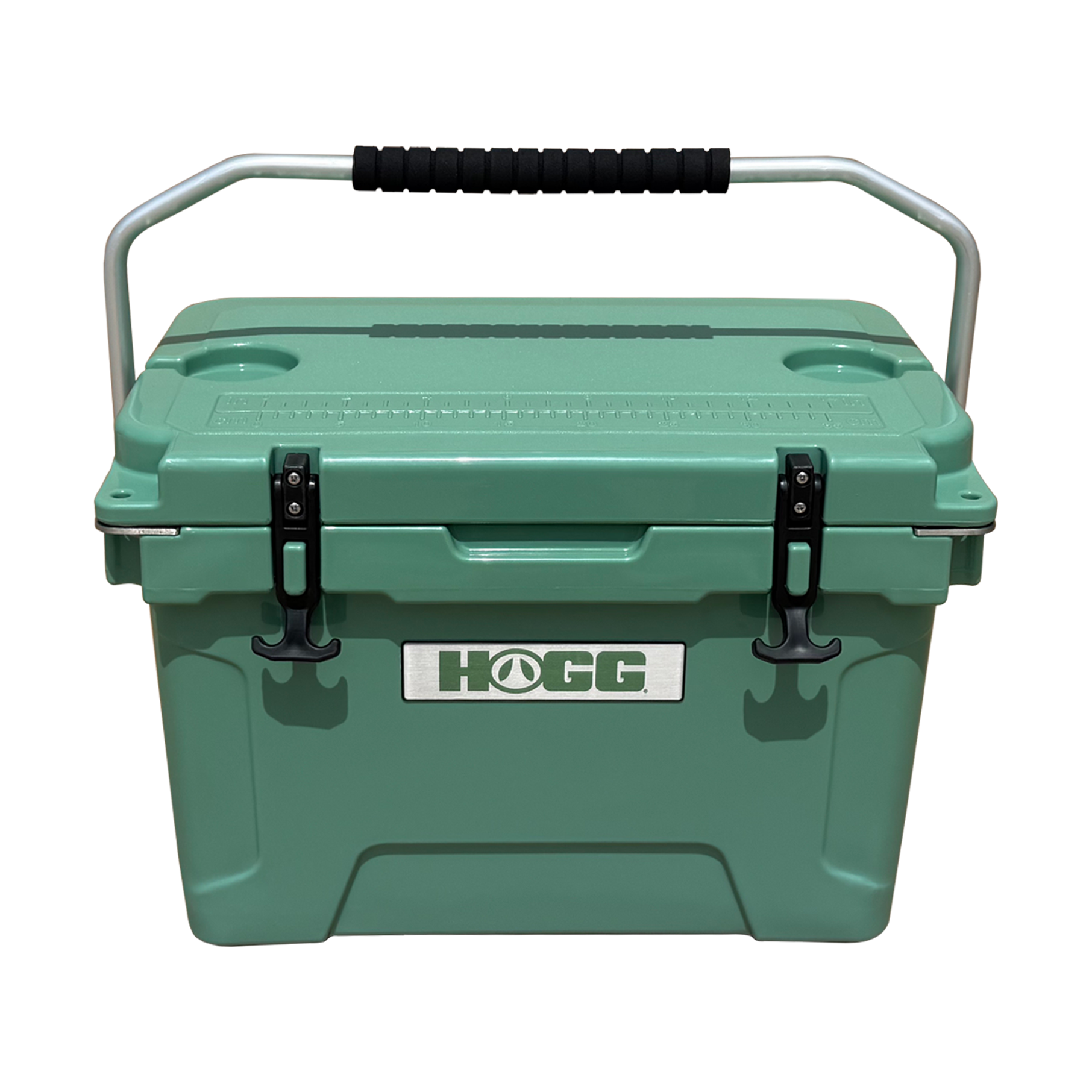 Hogg Outfitters - Wholesale Cooler/cooler bag - 20QT COOLER24