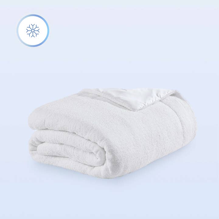 Sunday Citizen - Wholesale Down Comforter - Snug Cooling Comforter