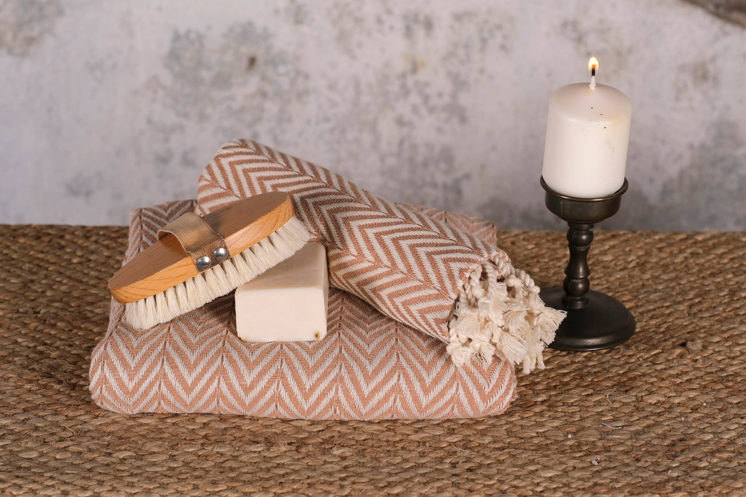 Eco Cotton House - Vendita all'ingrosso Asciugamani da bagno - Asciugamano da bagno e spiaggia in cotone turco UltraSoft, spedizione gratuita14