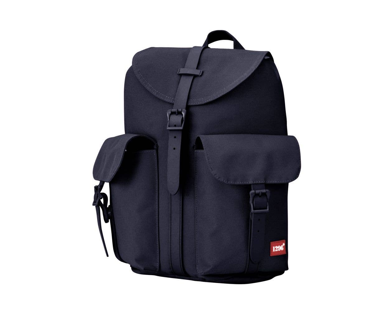 BLNBAG – wholesale Ryggsäck - Dam – blnbag U5 Handväska Ryggsäck för kvinnor 23 cm 12 L1