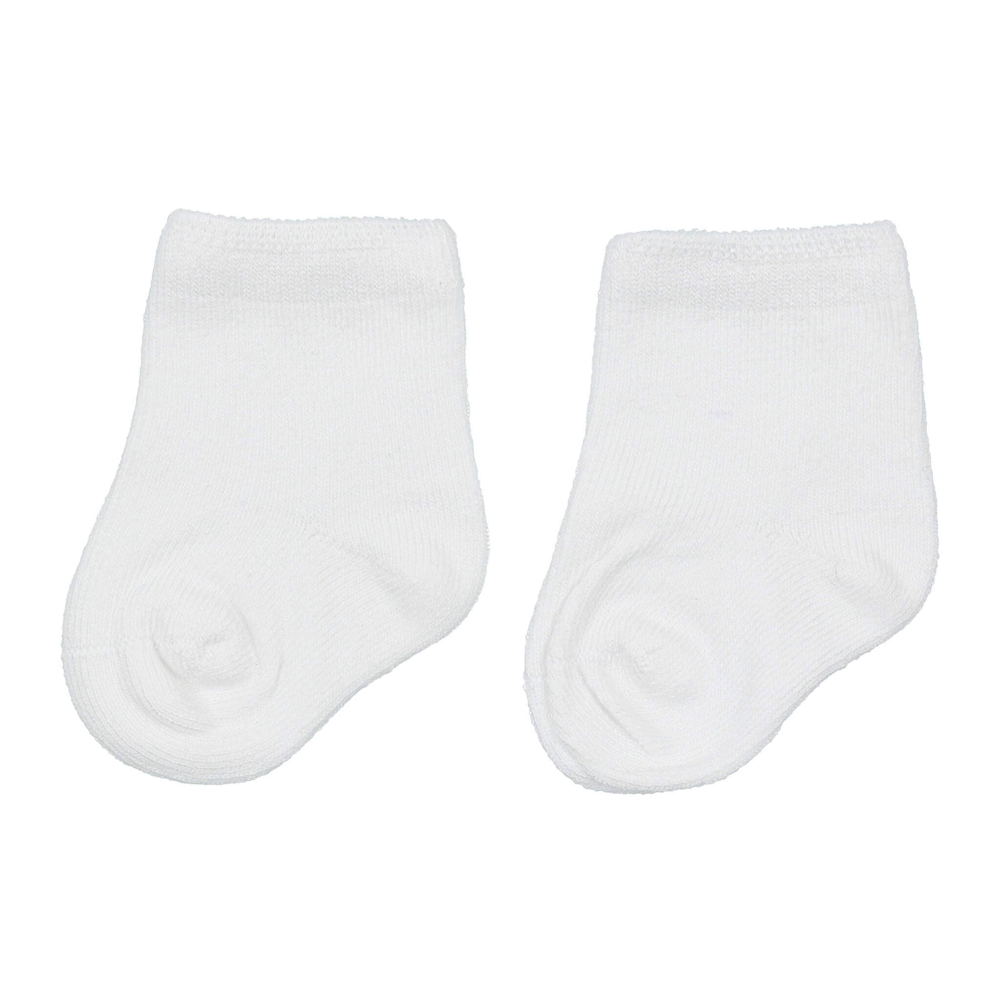Bean Baby Clothes - Wholesale Underwear/Diaper Cover - Baby - Newborn Socks2