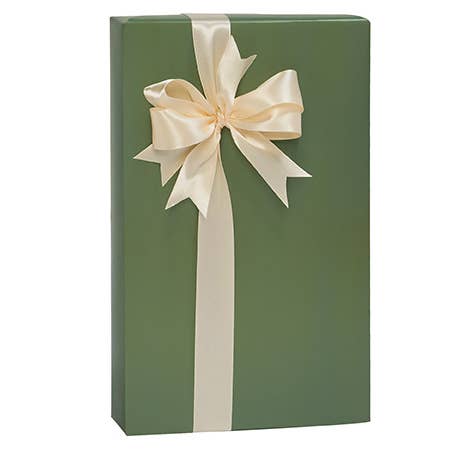 Nashville Wraps - Wholesale Wrapping Paper Roll - Matte Color Gift Wrapping Paper