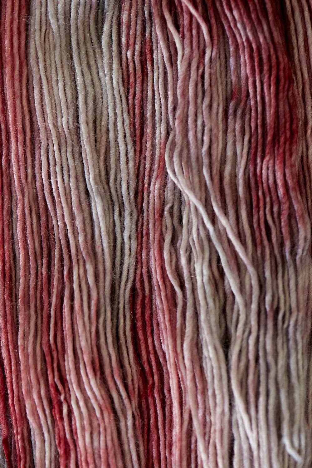 Urth Yarns - Wholesale Yarn - Olio | 23091