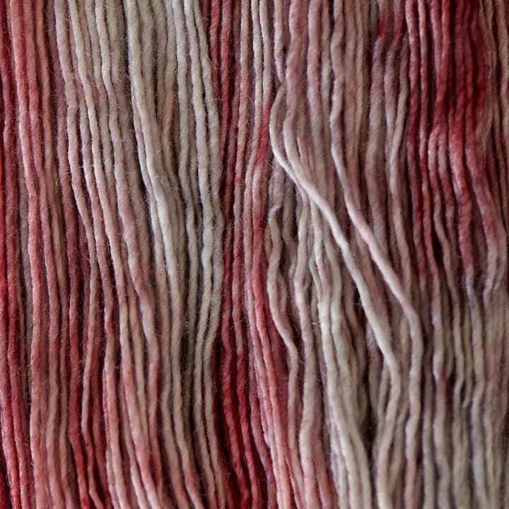 Urth Yarns - Wholesale Yarn - Olio | 23091