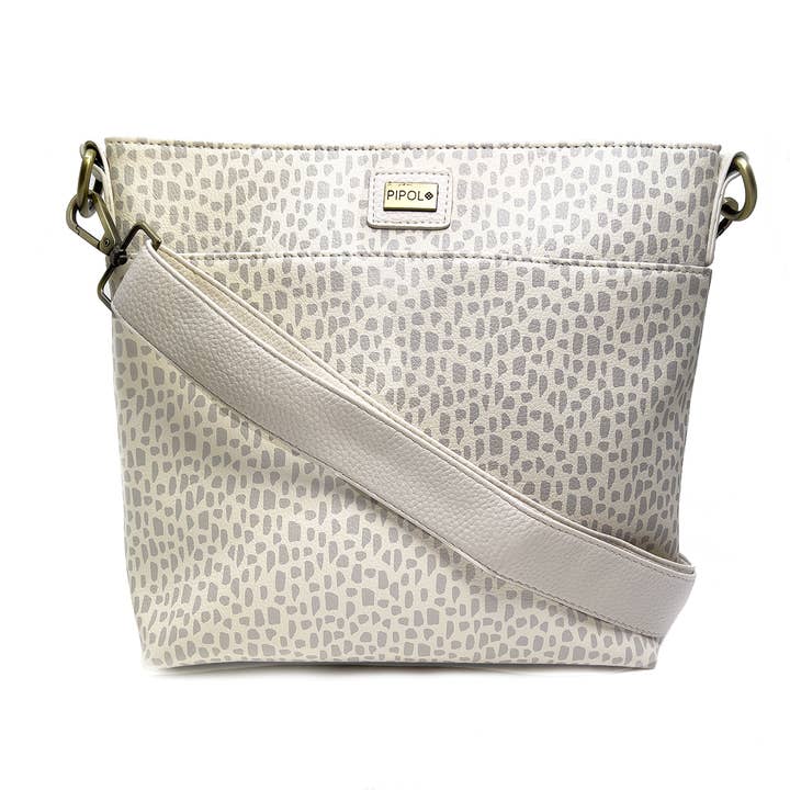 ALL CROSS BAG DOT LIGHT for wholesale by PIPOL