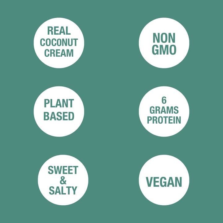 Nakihalani Farm - Wholesale Nuts - COCO NUTS! COCONUT CRUNCHY COATED PEANUTS4