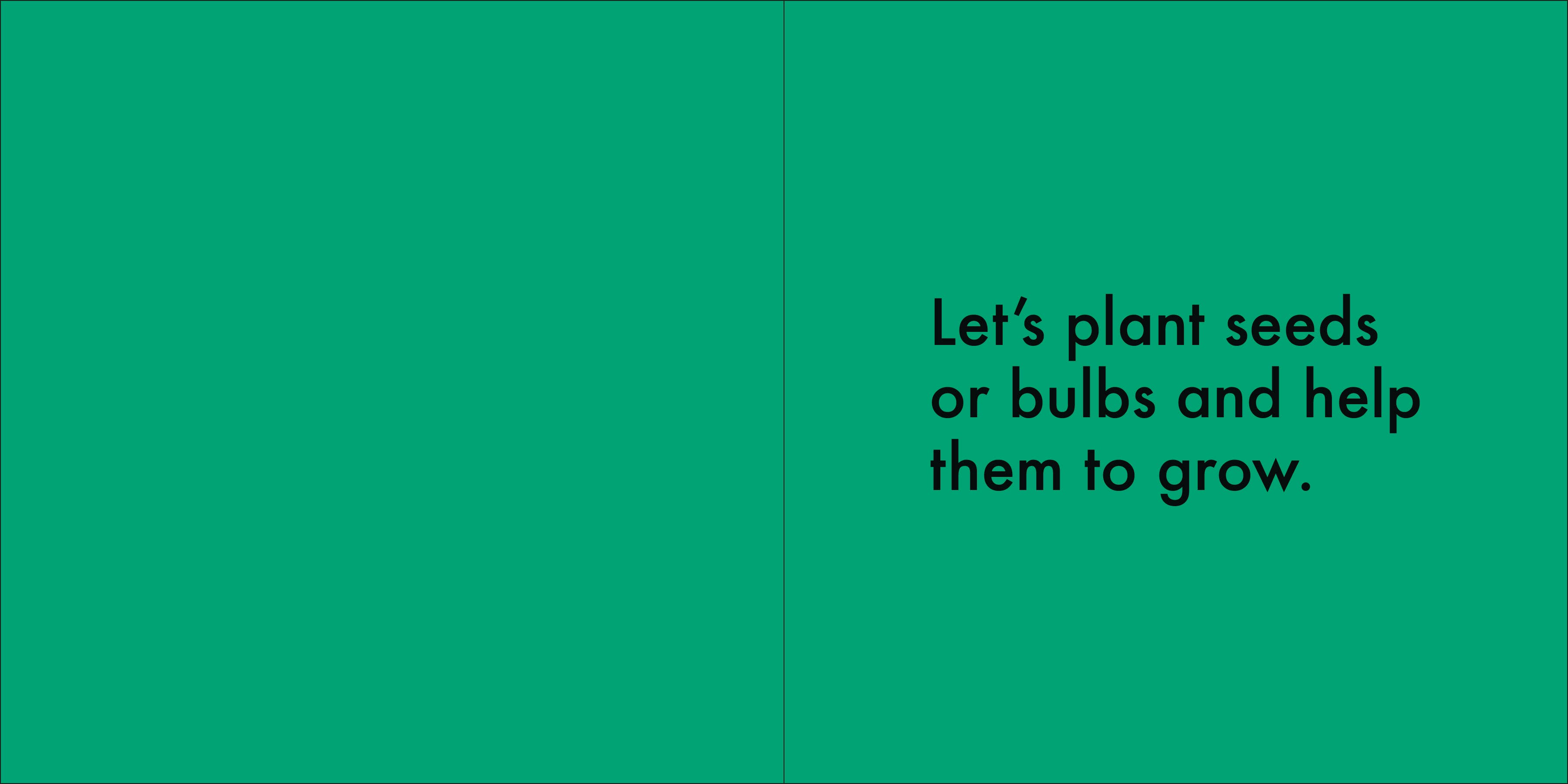 Penguin Random House LLC - Wholesale Book - Adult - Dear Love5