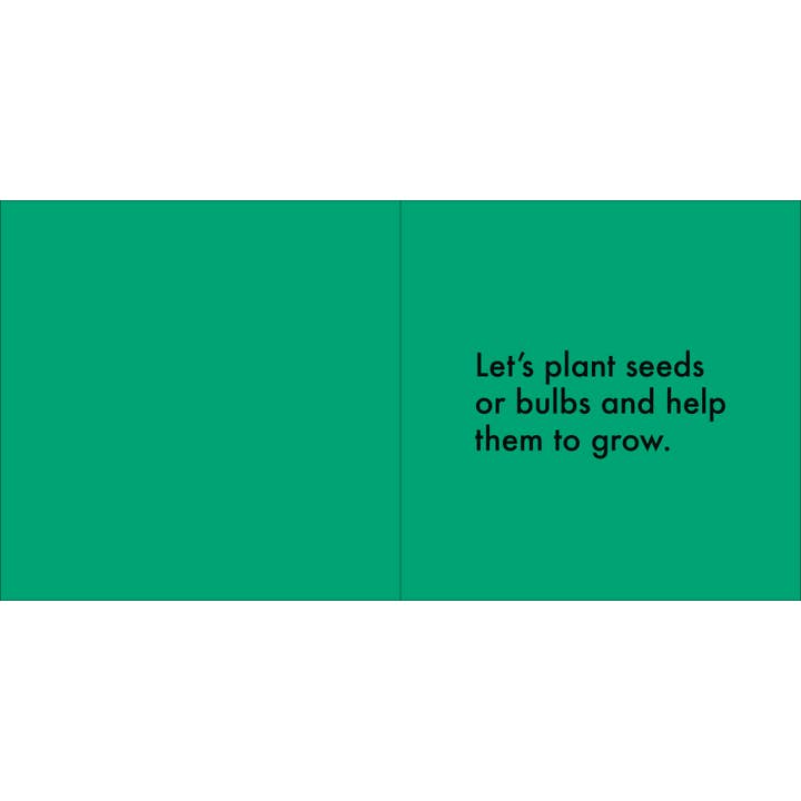 Penguin Random House LLC - Wholesale Book - Adult - Dear Love5