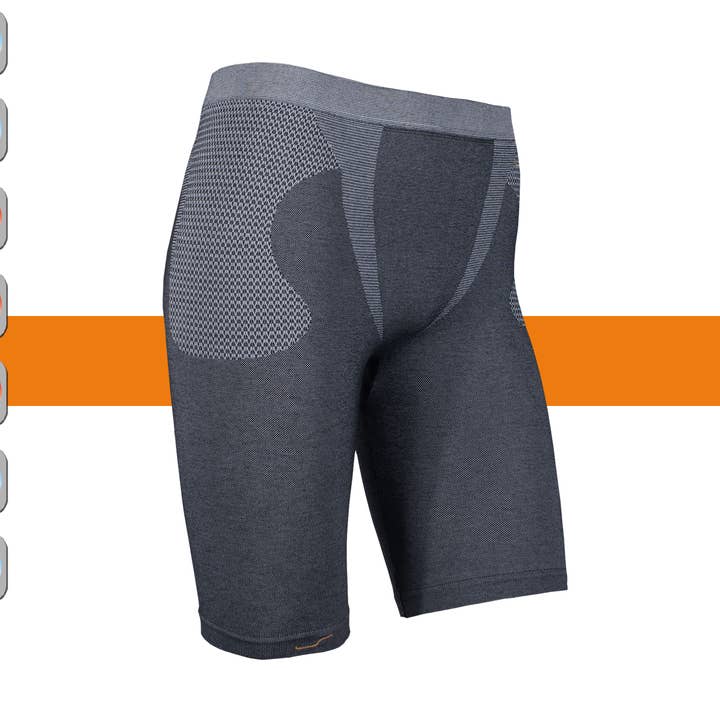 short long orange_line pour la vente par APS UG