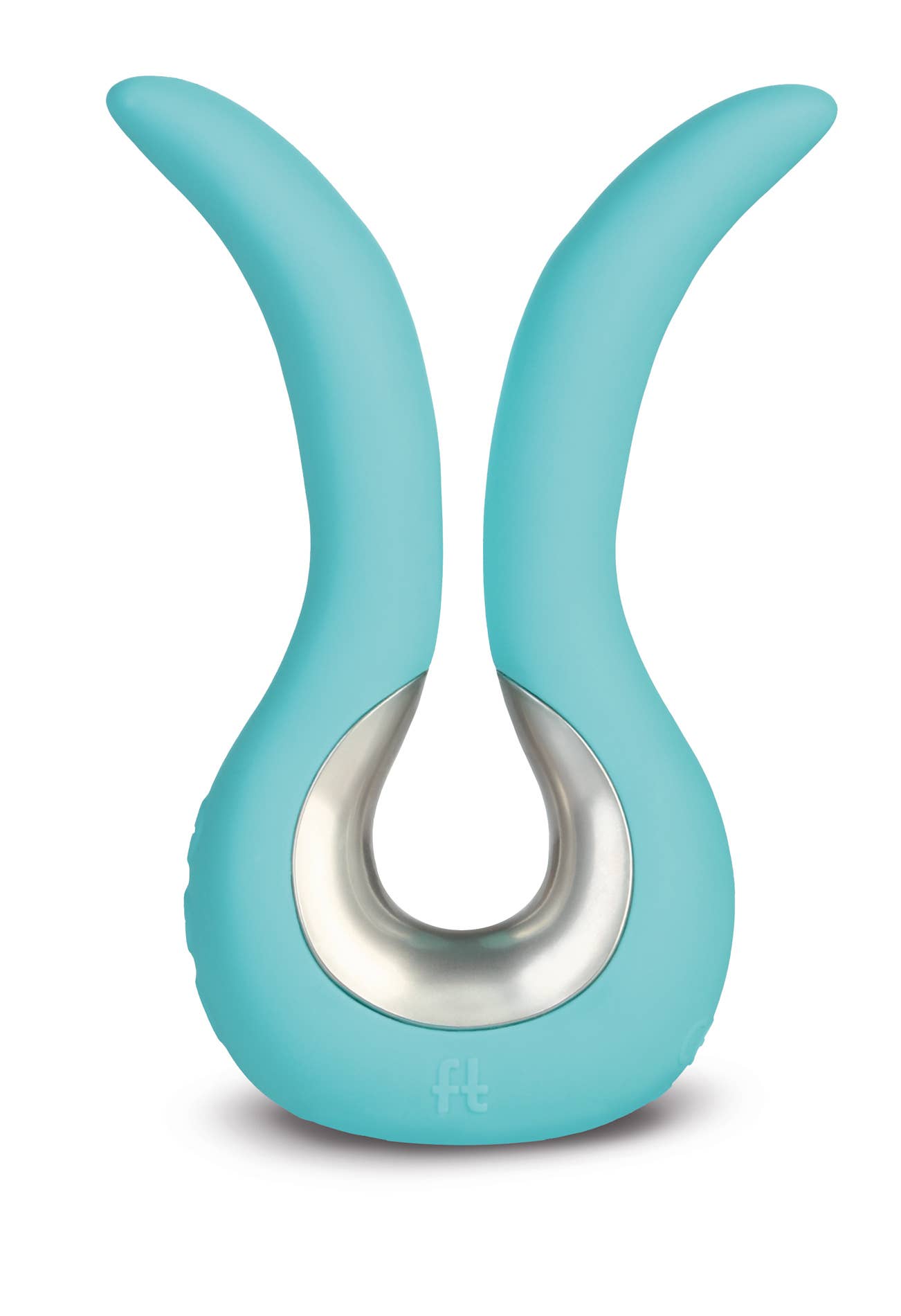 Gvibe – Engroshandel Sexlegetøj – Gvibe Mini9