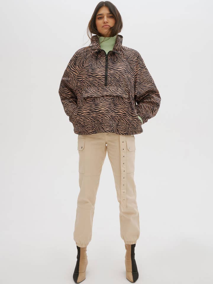 Emilia for wholesale by NOIZE