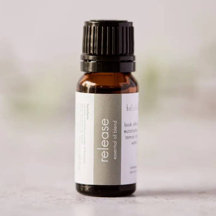 Release - Look after yourself for wholesale by Holistic Kitchen