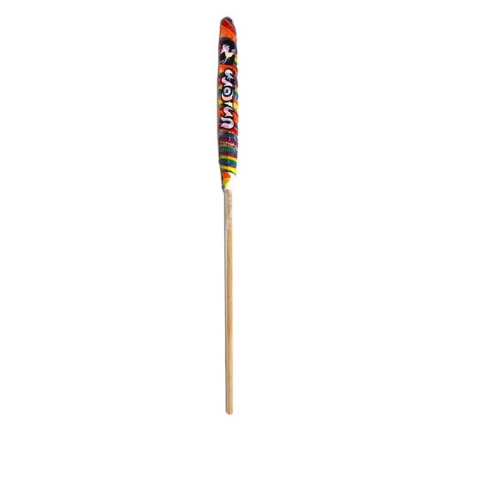 Candy Barn Express - Wholesale Lollipop - Unicorn Pop 36 / 2.5 Oz 18 Inch1