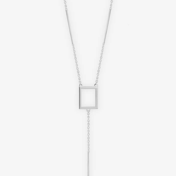 Magnicity Jr. Unisex Chaplet for wholesale by Singula